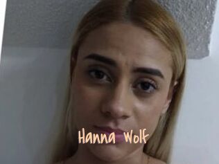 Hanna_Wolf