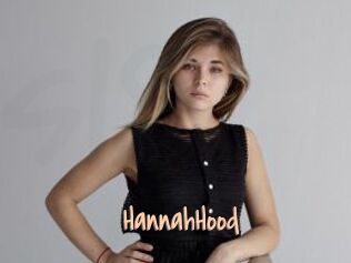 HannahHood