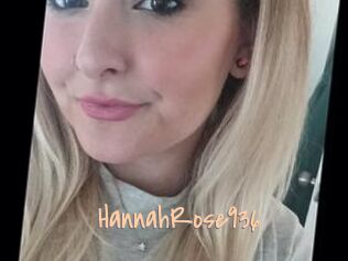HannahRose936