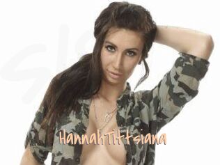 HannahTittsiana