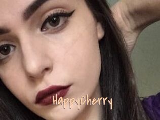 HappyCherry