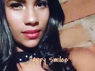 Happy_Smilee