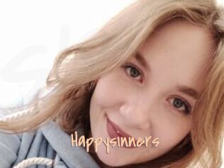 Happysinners
