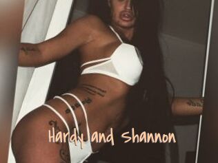 Hardy_and_Shannon