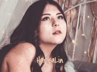 HarikaLin