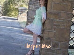 Harper_Jane