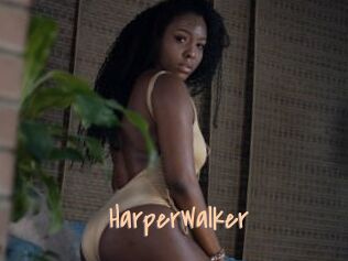 HarperWalker