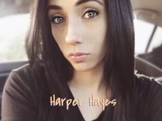 Harper_Hayes