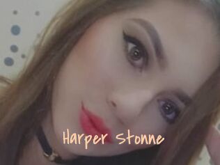 Harper_Stonne