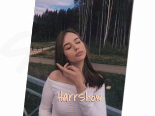 HarrShow