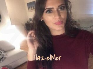 Hazel_Mor