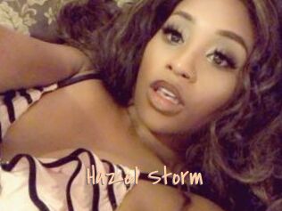 Hazel_Storm