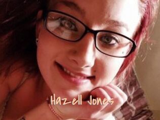 Hazell_Jones