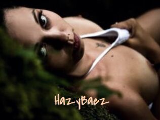 HazyBaez