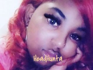 HeadHunta