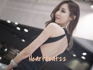 Heartbeat22