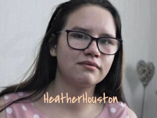 HeatherHouston