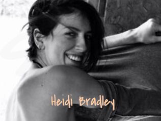 Heidi_Bradley