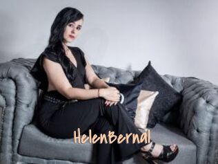 HelenBernal