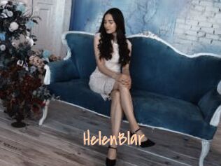 HelenBlar