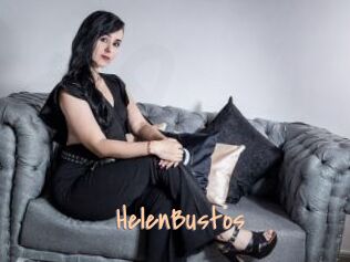 HelenBustos