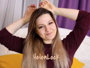 HelenLock