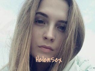 Helen_Sex