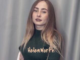 HelenWorth