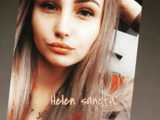 Helen_sancta