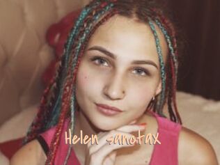 Helen_sanctaX