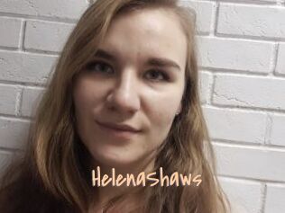 HelenaShaws