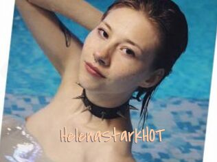 HelenaStarkHOT