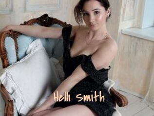 Helli_Smith