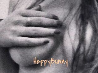 HeppyBunny