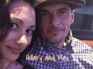 Hillary_and_Max