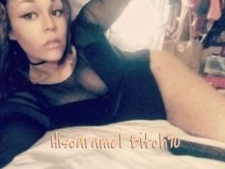 Hiscaramel_Bitch90