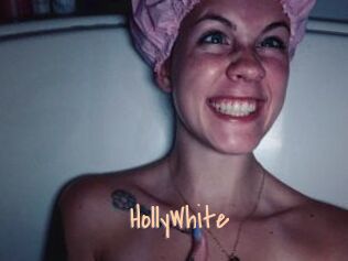 Holly_White