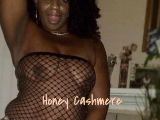 Honey_Cashmere