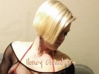 Honey_Chambers