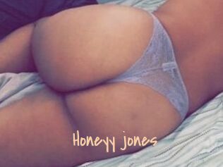 Honeyy_jones