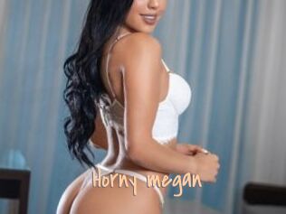 Horny_megan
