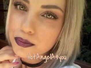 HotAngelA4you