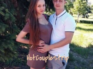 HotCoupleStrip