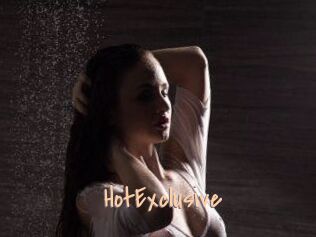 HotExclusive