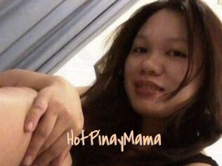 HotPinayMama