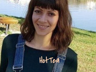 Hot_Tea_