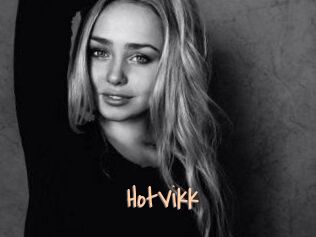 HotVikk