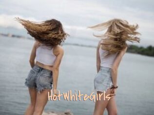 HotWhiteGirls