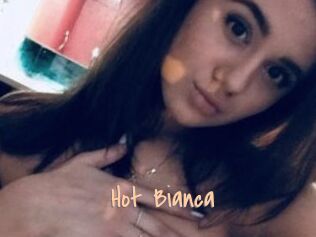 Hot_Bianca