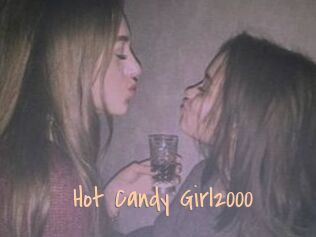 Hot_Candy_Girl2000